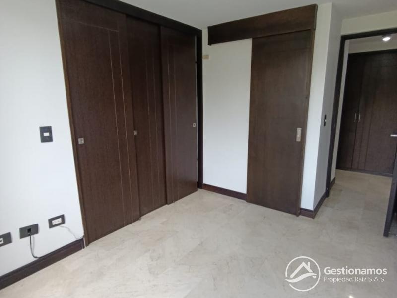 WhatsApp Image 2025-11-13 at 10.05.50 AM (1).jpeg